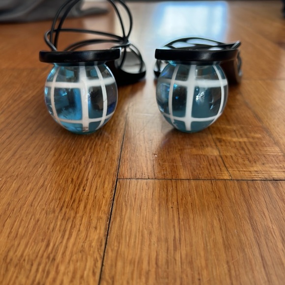 Cult Gaia Sandals - Picture 3 of 5